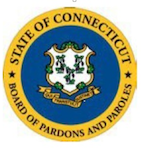 BOPP Logo