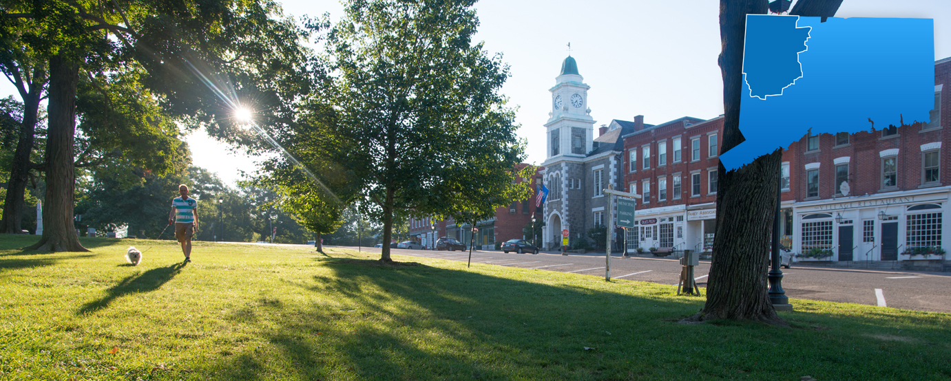 litchfield