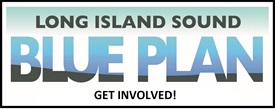 GET INVOLVED!