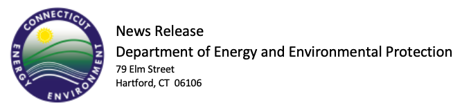 DEEP News Release Header