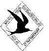 Endangered Species/Wildlife Income Tax Check-off logo
