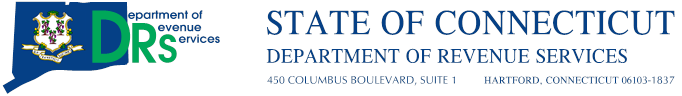 Press Release Seal