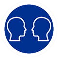 Psychologist/Counselor/Social Worker/Speech Pathologist