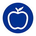Out of State Teachers