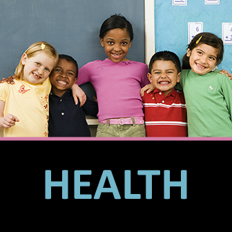 School Health