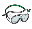 Goggles