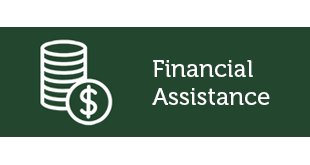 Financial Assistance